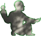 The tape figure at location 420, dedicated to Peter Morgan Goodrich