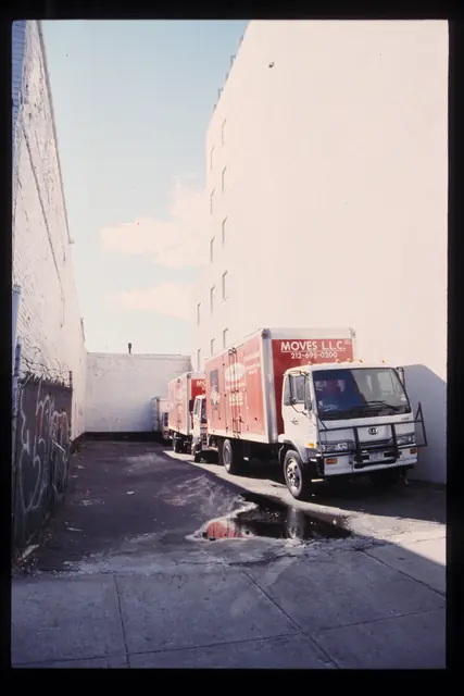 Photograph 5 of 12 of the drawing dedicated to Seima Aoyama.