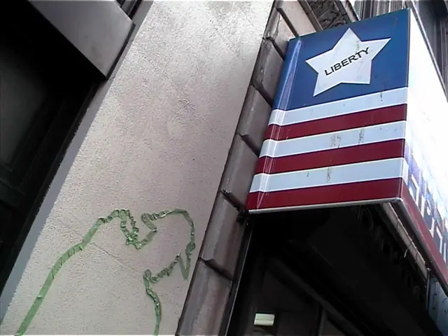 Photograph 5 of 9 of the drawing dedicated to John Florio.