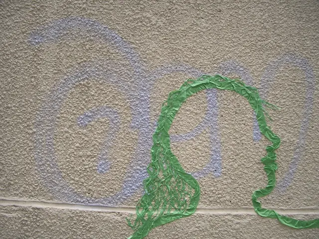Photograph 8 of 9 of the drawing dedicated to Berinthia Berenson Perkins.