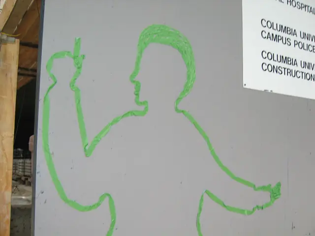 Photograph 14 of 16 of the drawing dedicated to Cora Hidalgo Holland.