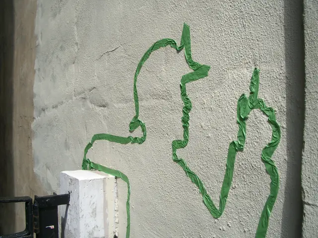 Photograph 9 of 11 of the drawing dedicated to Thomas E Sabella.