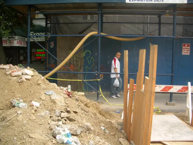 Photograph 15 of 16 of the drawing dedicated to Amy Jarret.